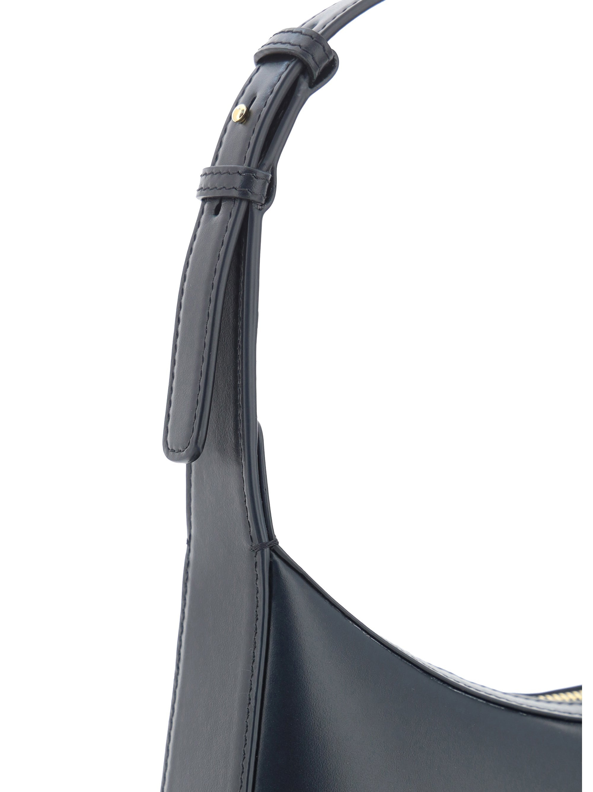 Dolce & Gabbana Women Shoulder Bag - 4