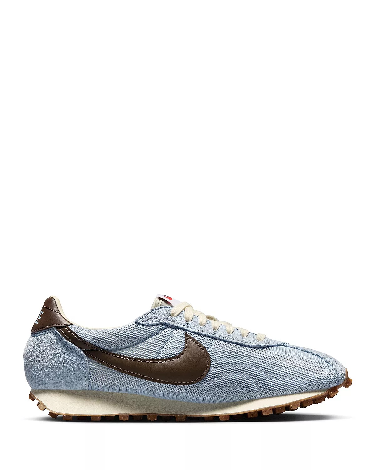 Women's LD-1000 Sneakers - 6