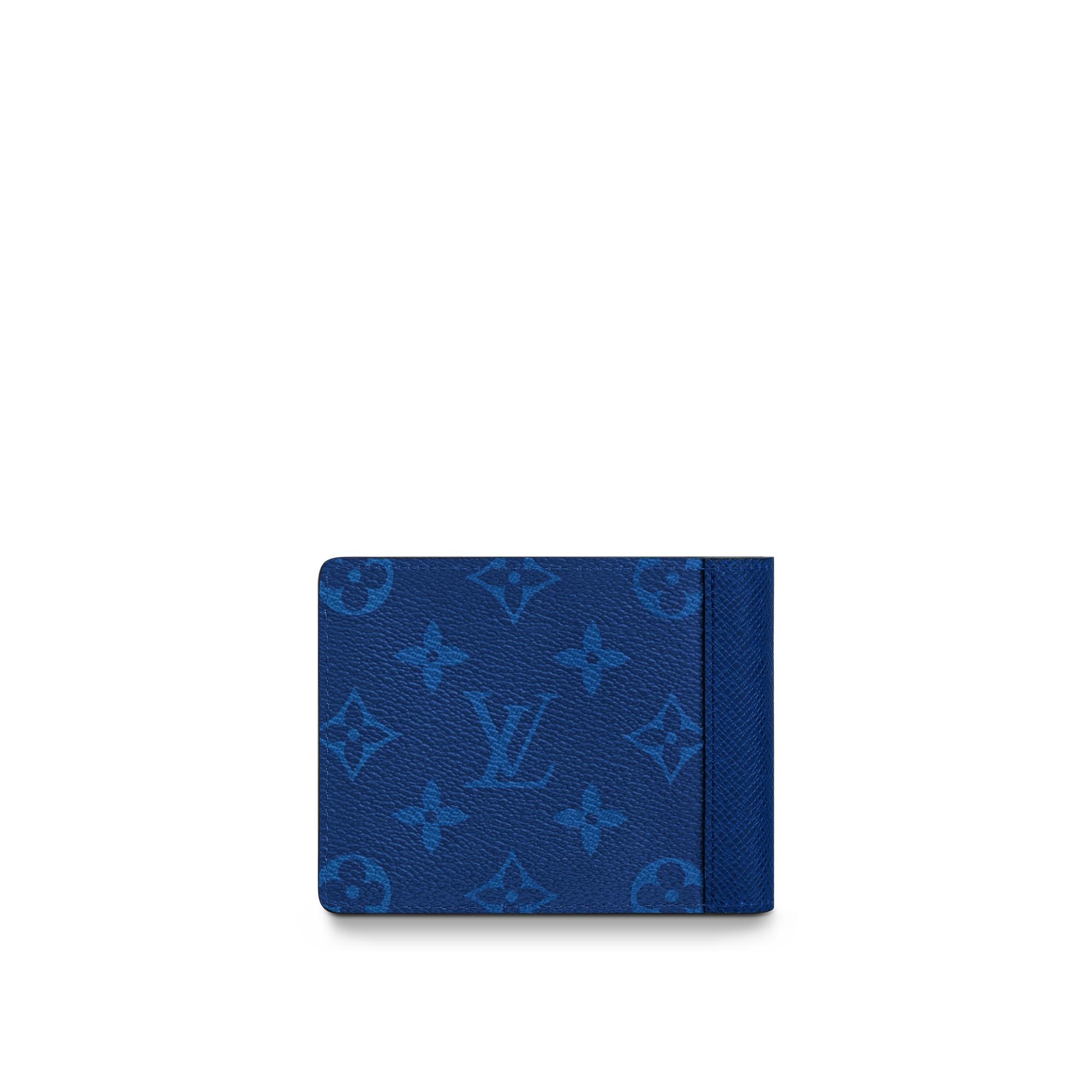 Multiple Wallet - 6