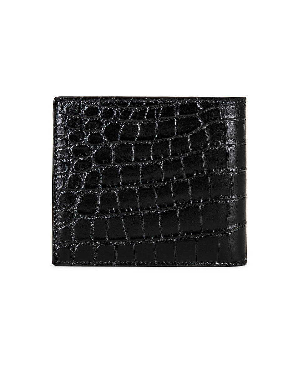 Wallet - 2