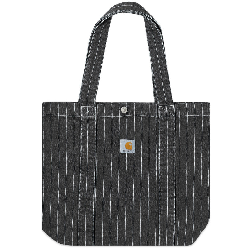 Carhartt WIP Orlean Tote Bag 1