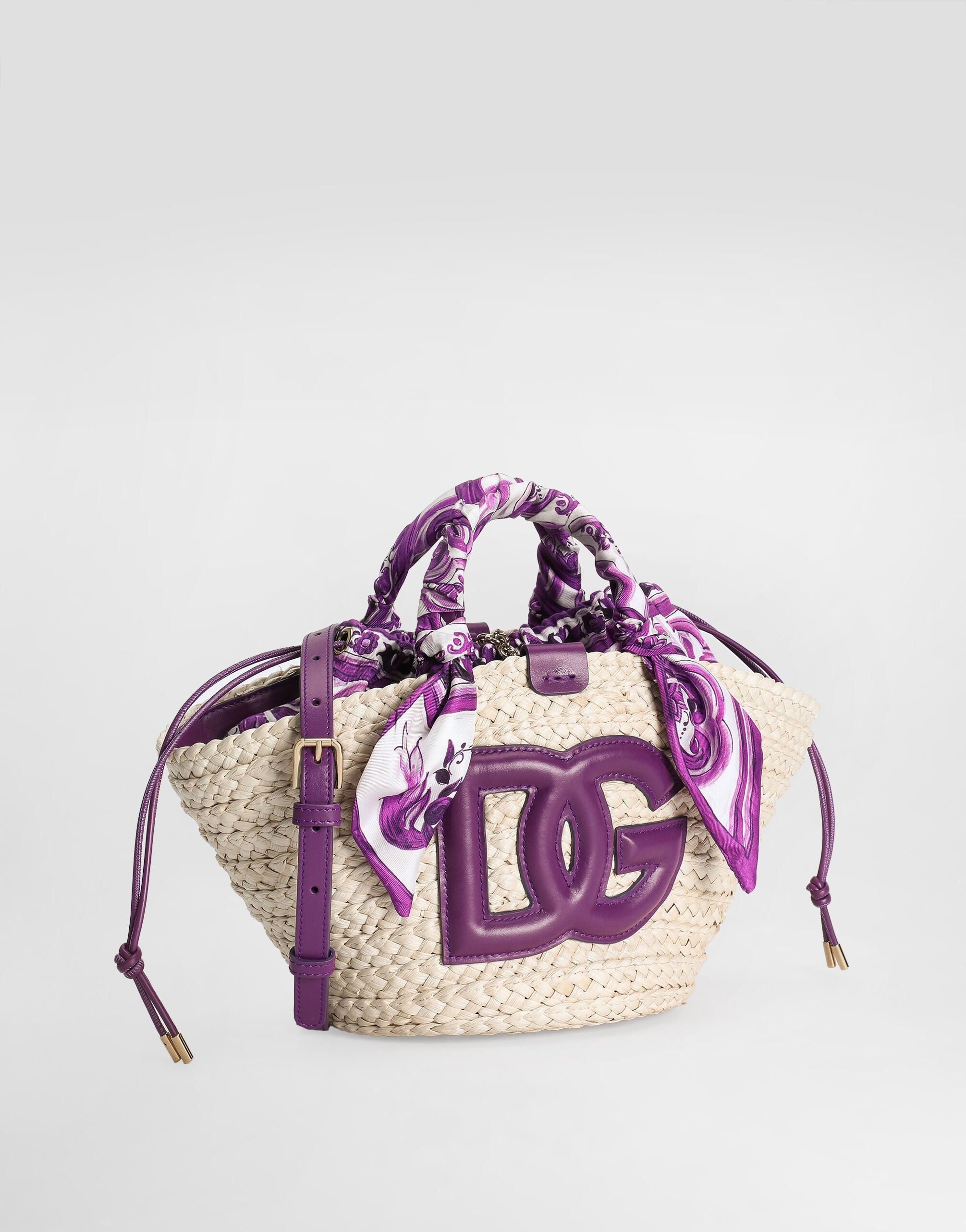 Kendra coffa bag - 3
