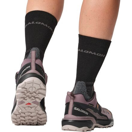 X Ultra 360 GTX Hiking Shoe - Women's - 5