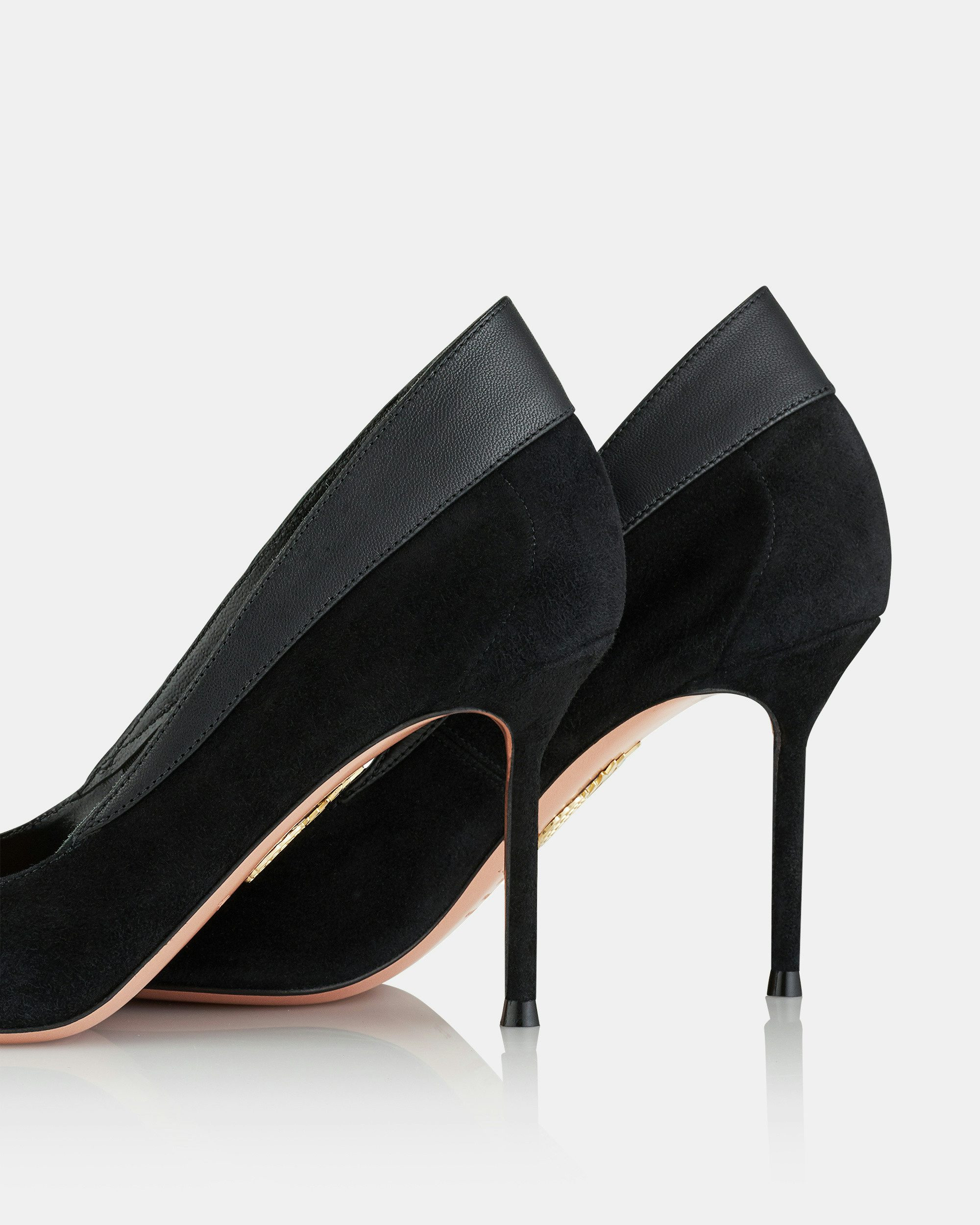 Guanto Pump 85 - 4