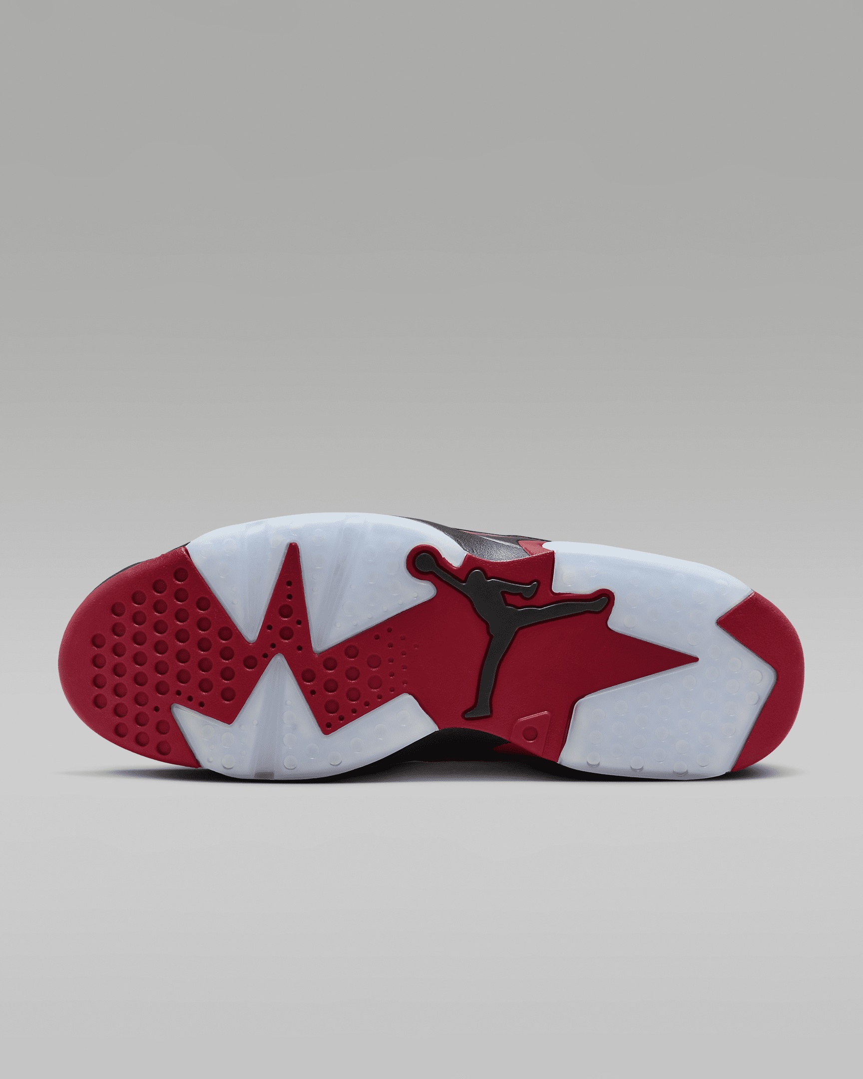 Jumpman MVP Men's Shoes - 2