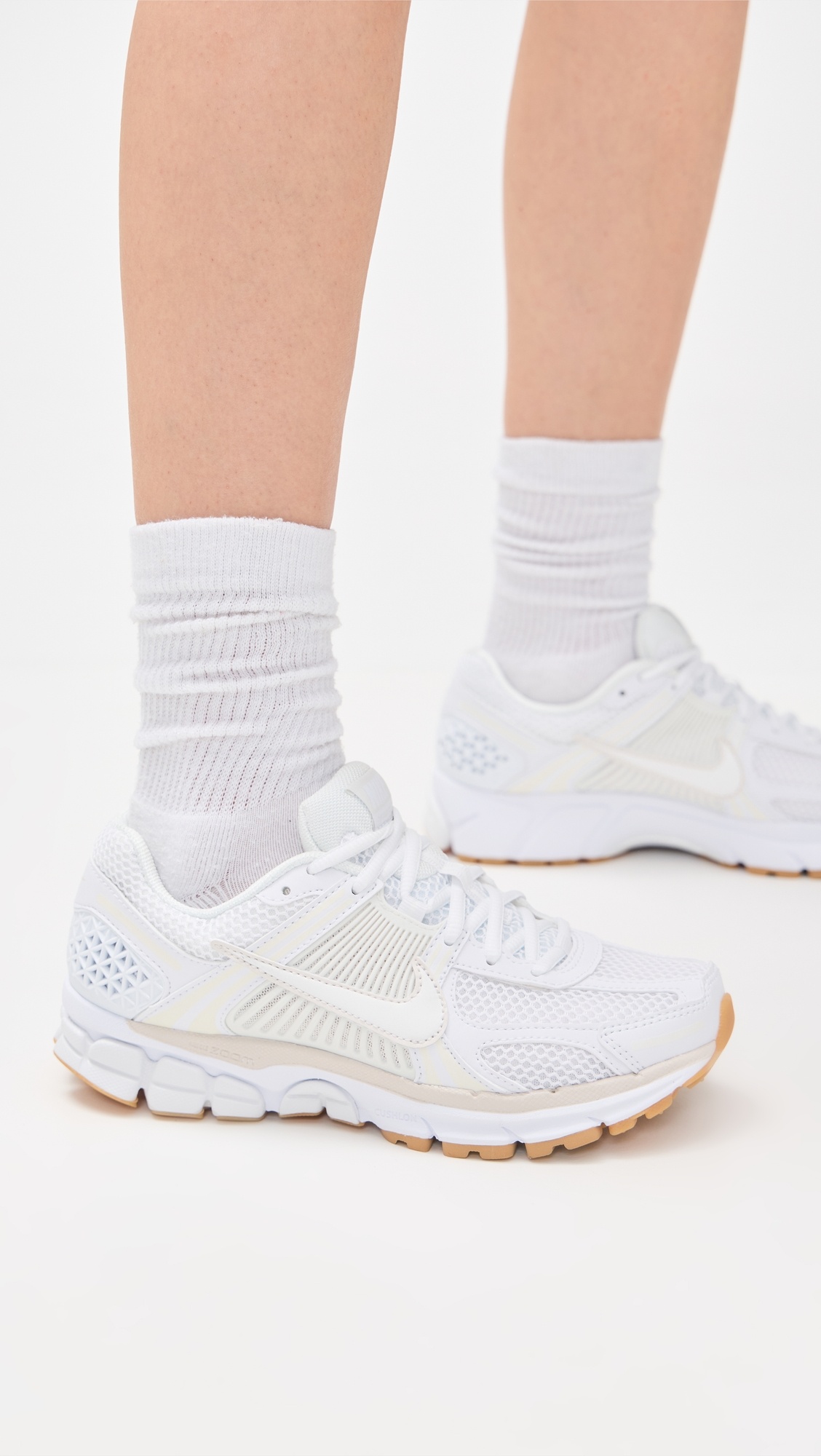 Vomero Sneakers - 2