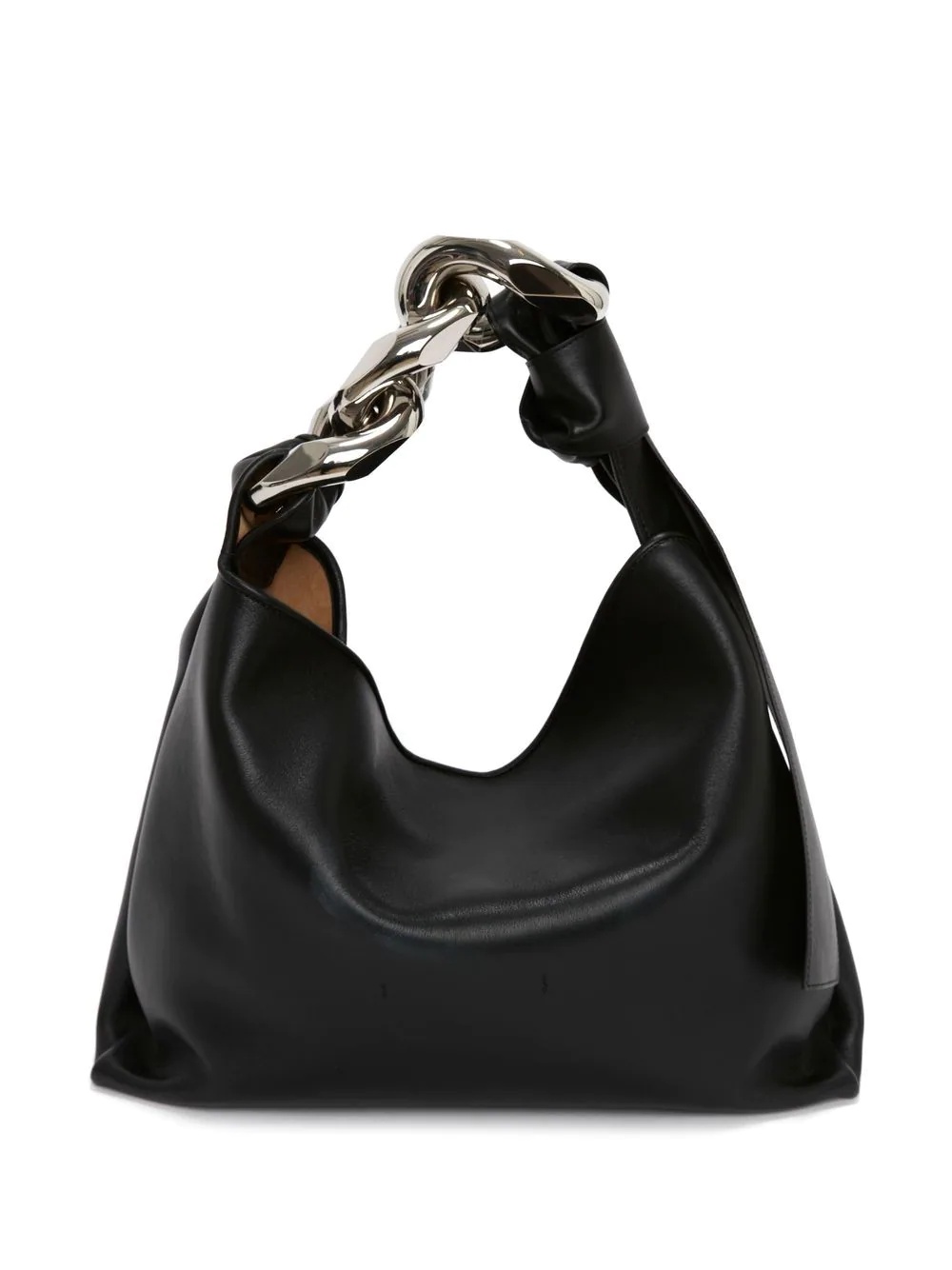 small Chain shoulder bag - 2