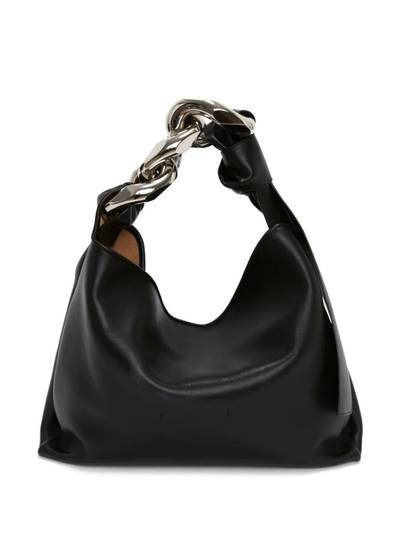 JW Anderson small Chain shoulder bag outlook