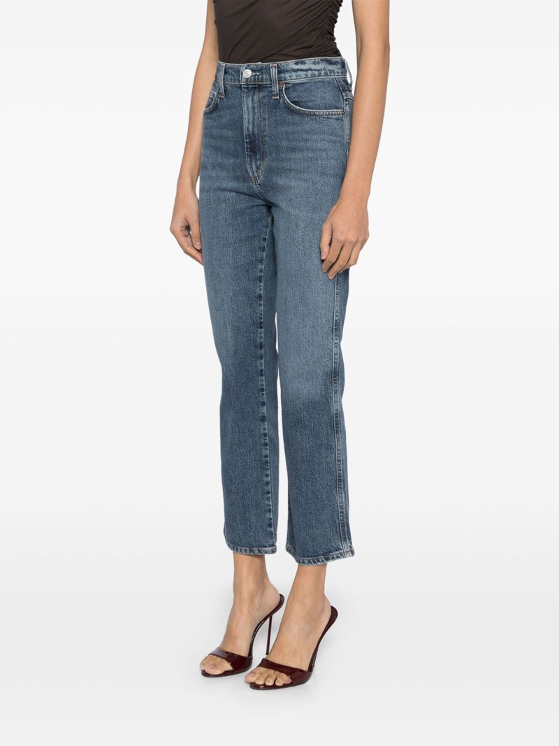 straight-leg jeans 3