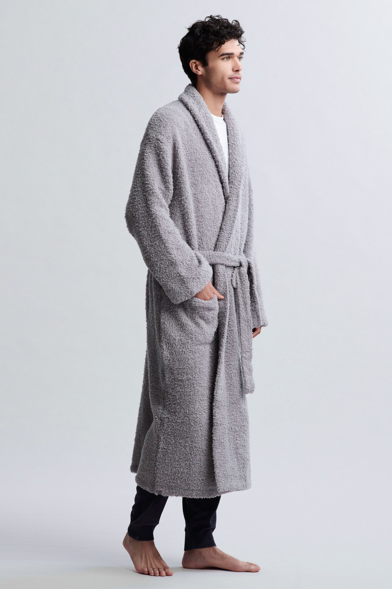 Barefoot Dreams CozyChic® Adult Robe outlook