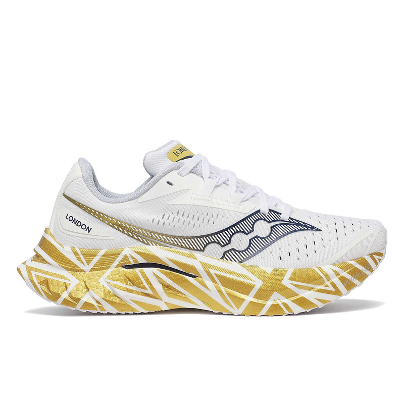 London Endorphin Speed 4 - 1