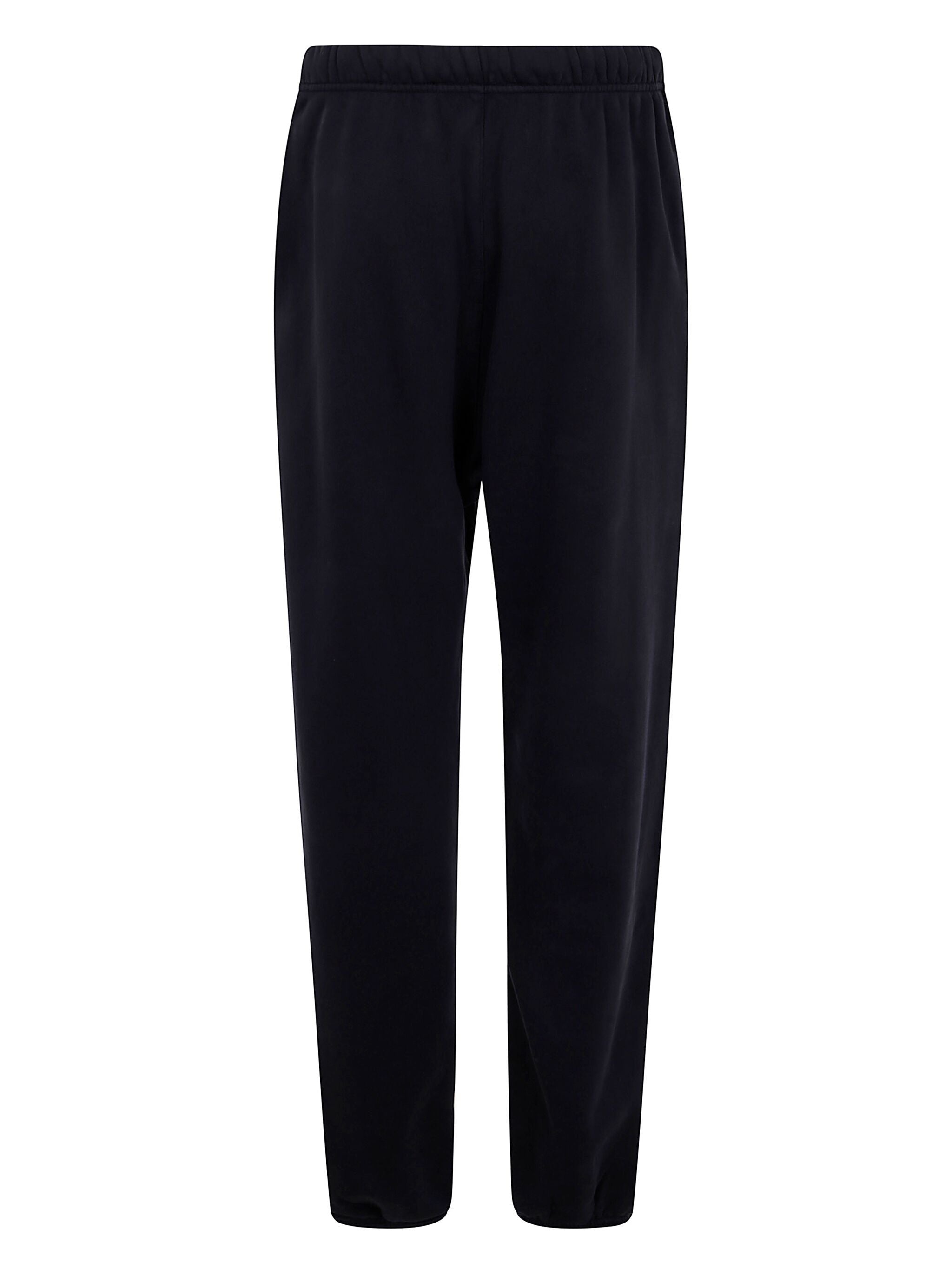 Logo-print Track Pants - 2