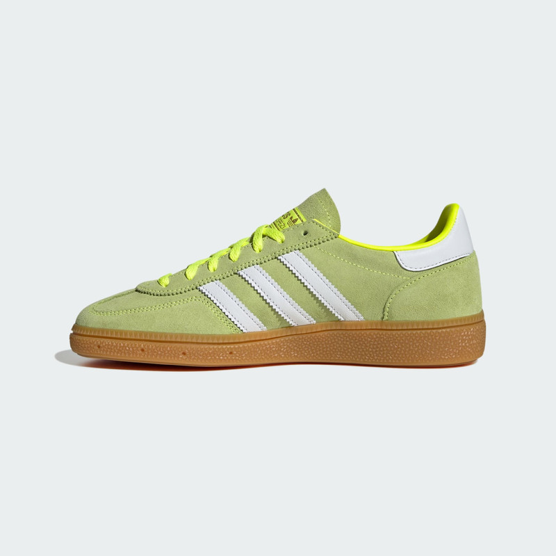 adidas Handball Spezial Shoes outlook