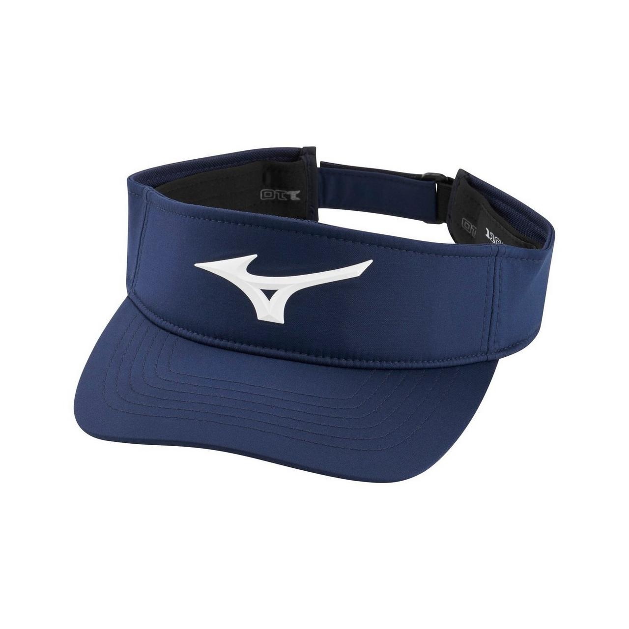 Tour Elite Golf Visor - 1