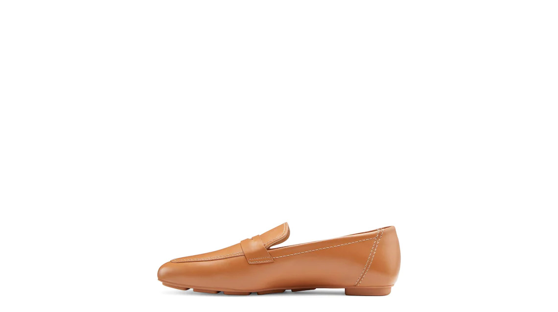 JET LOAFER - 3