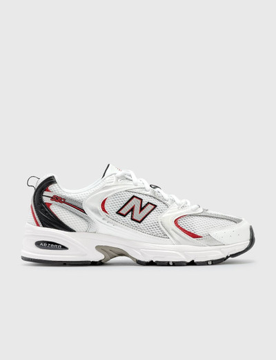 New Balance MR530SA outlook