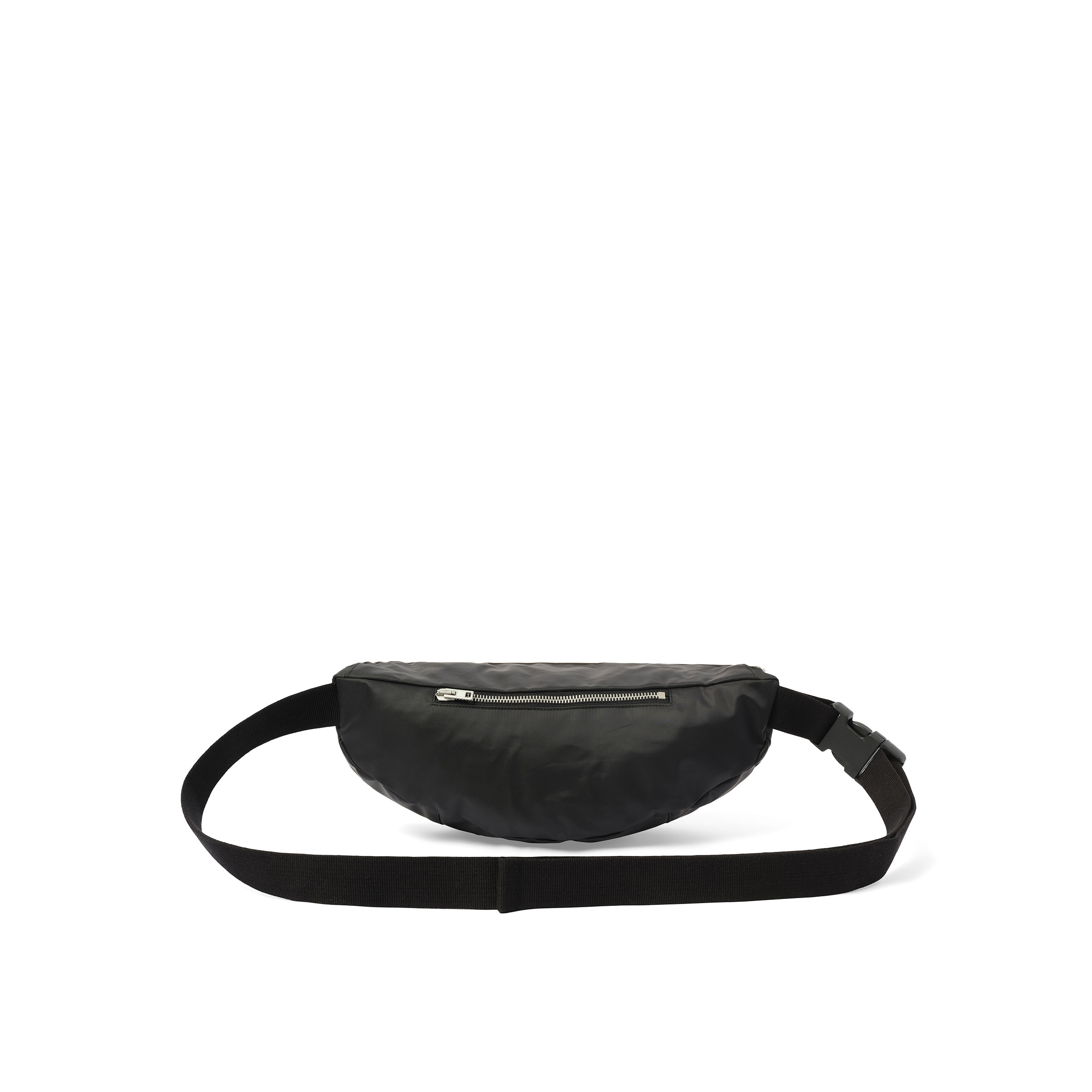 Champion x DRKSHDW Bumbag in Black - 6
