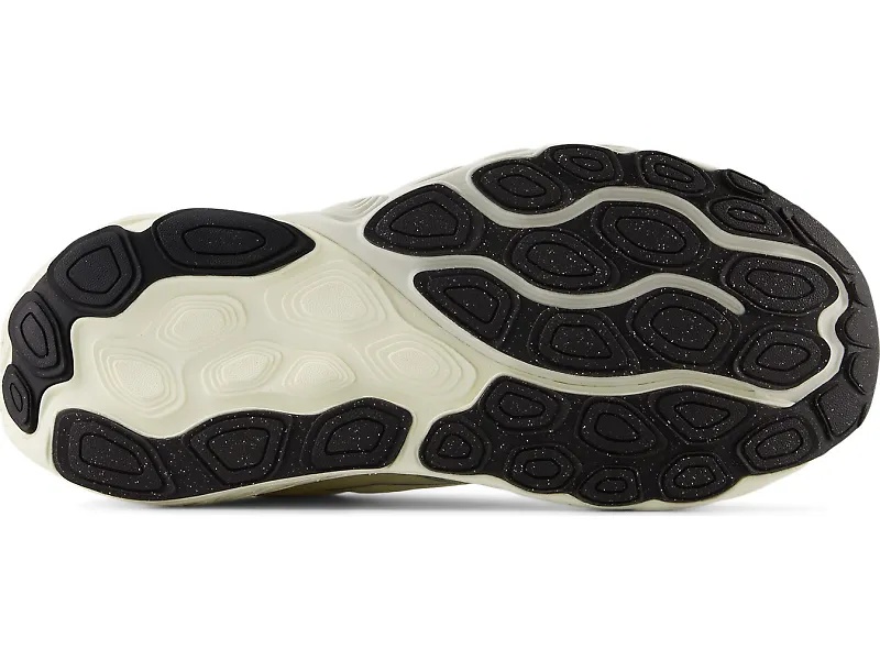 New Balance Fresh Foam X 860 v14 - 5