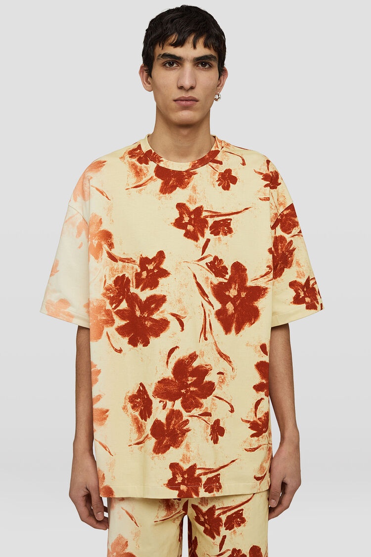 T-Shirt - 6