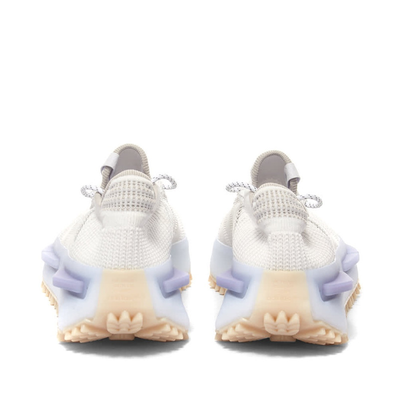 adidas Adidas NMD S1 outlook