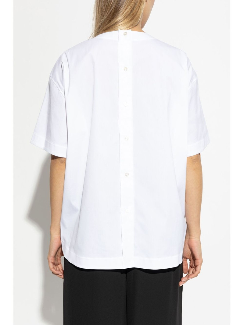 cotton shirt 4