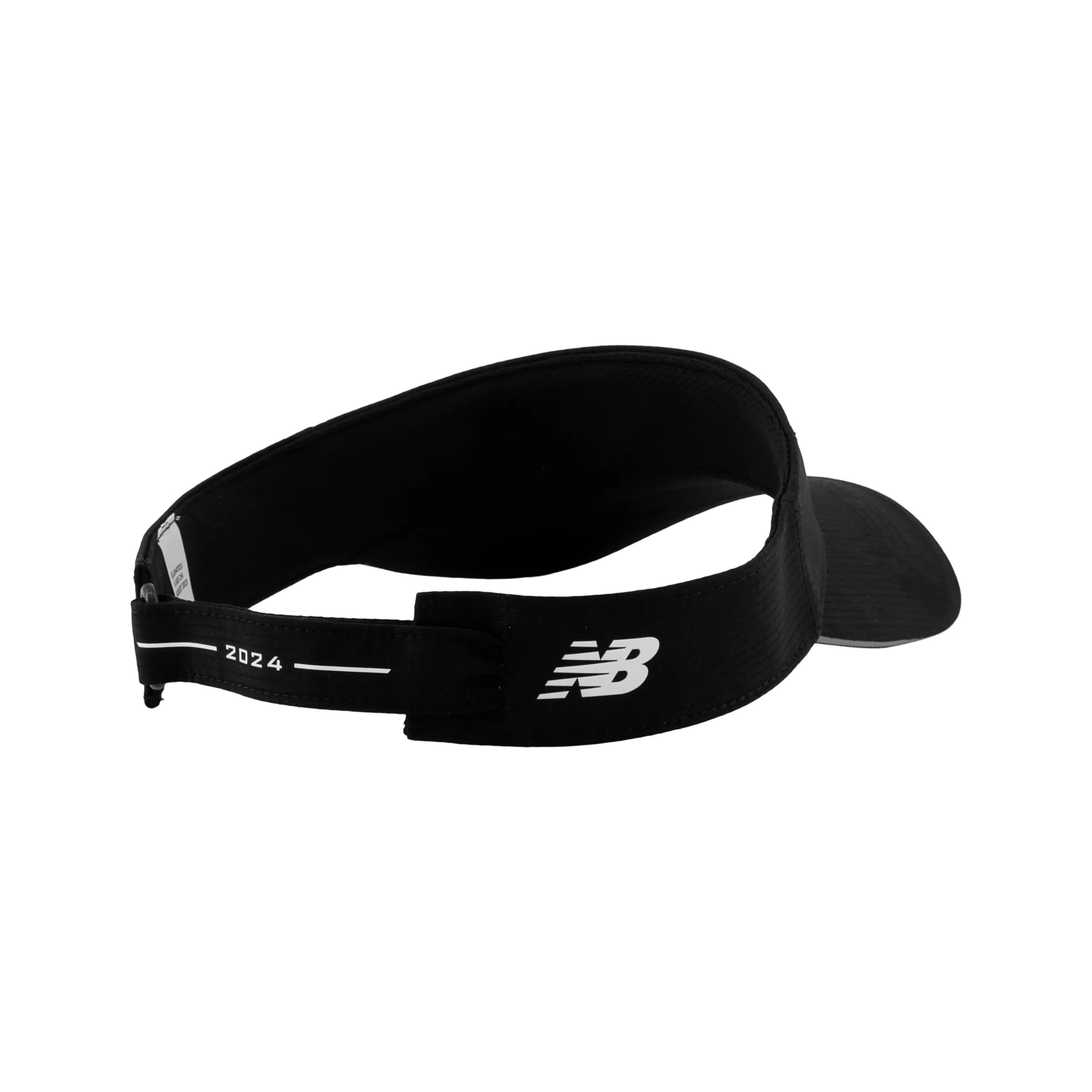 United Half Performance Visor - 2