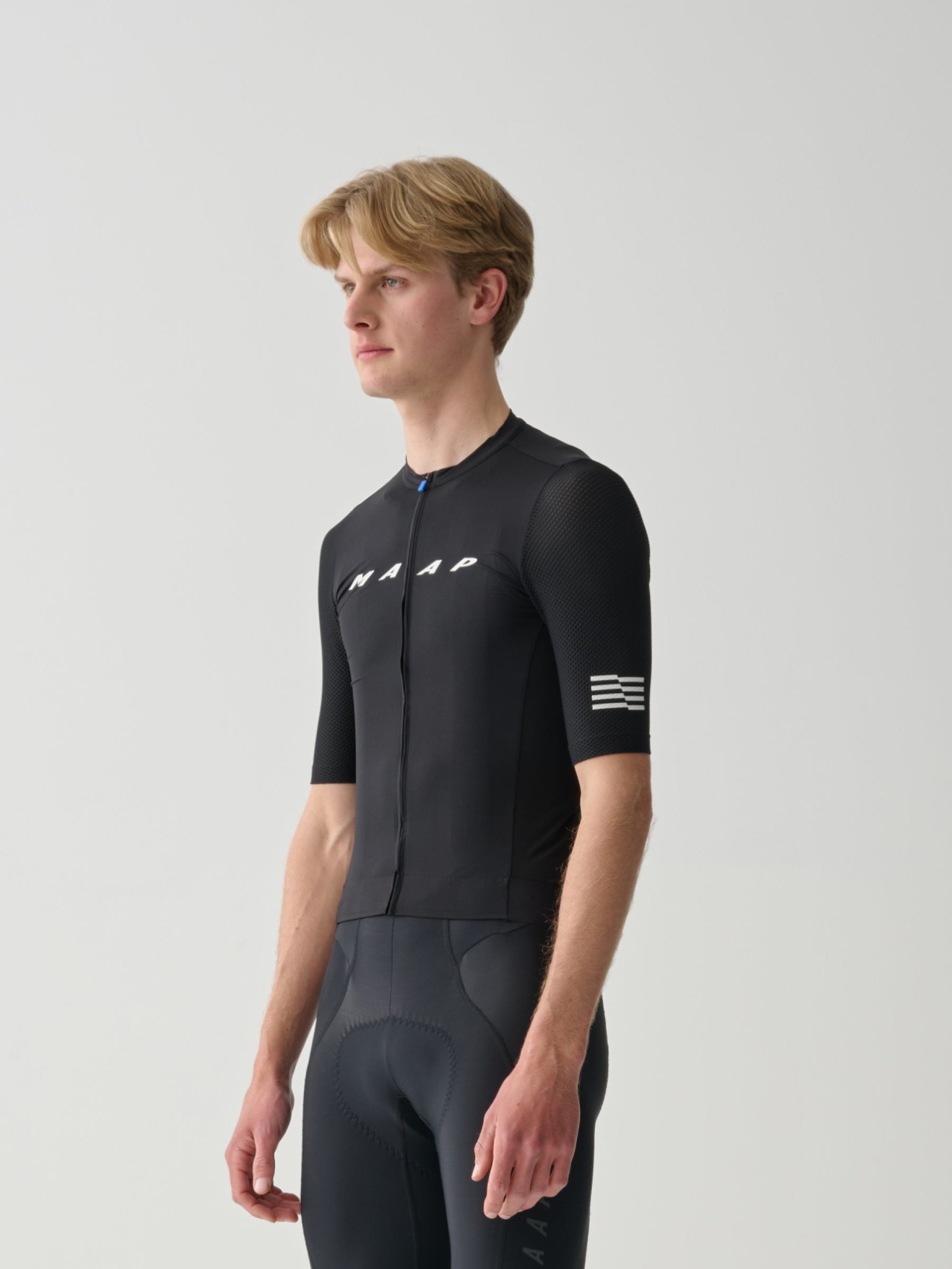 Evade Pro Base Jersey 2.0 - 2