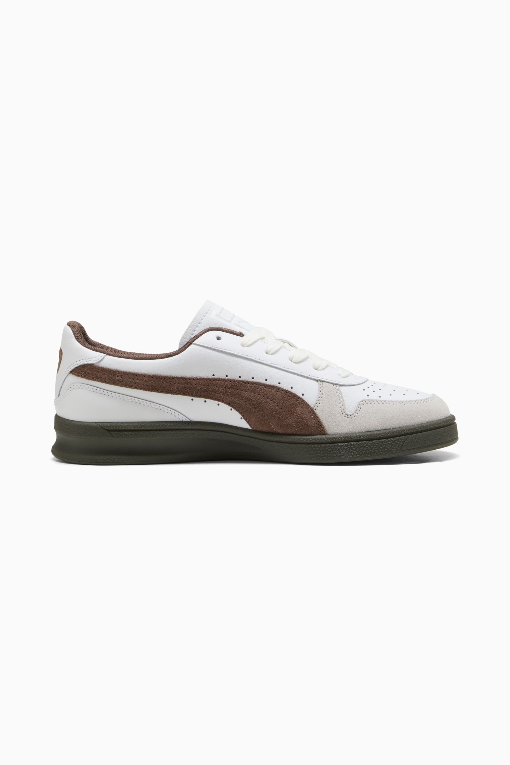 Indoor Sneakers - 5