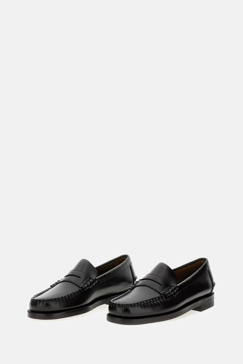 CLASSIC DAN LOAFER - 3
