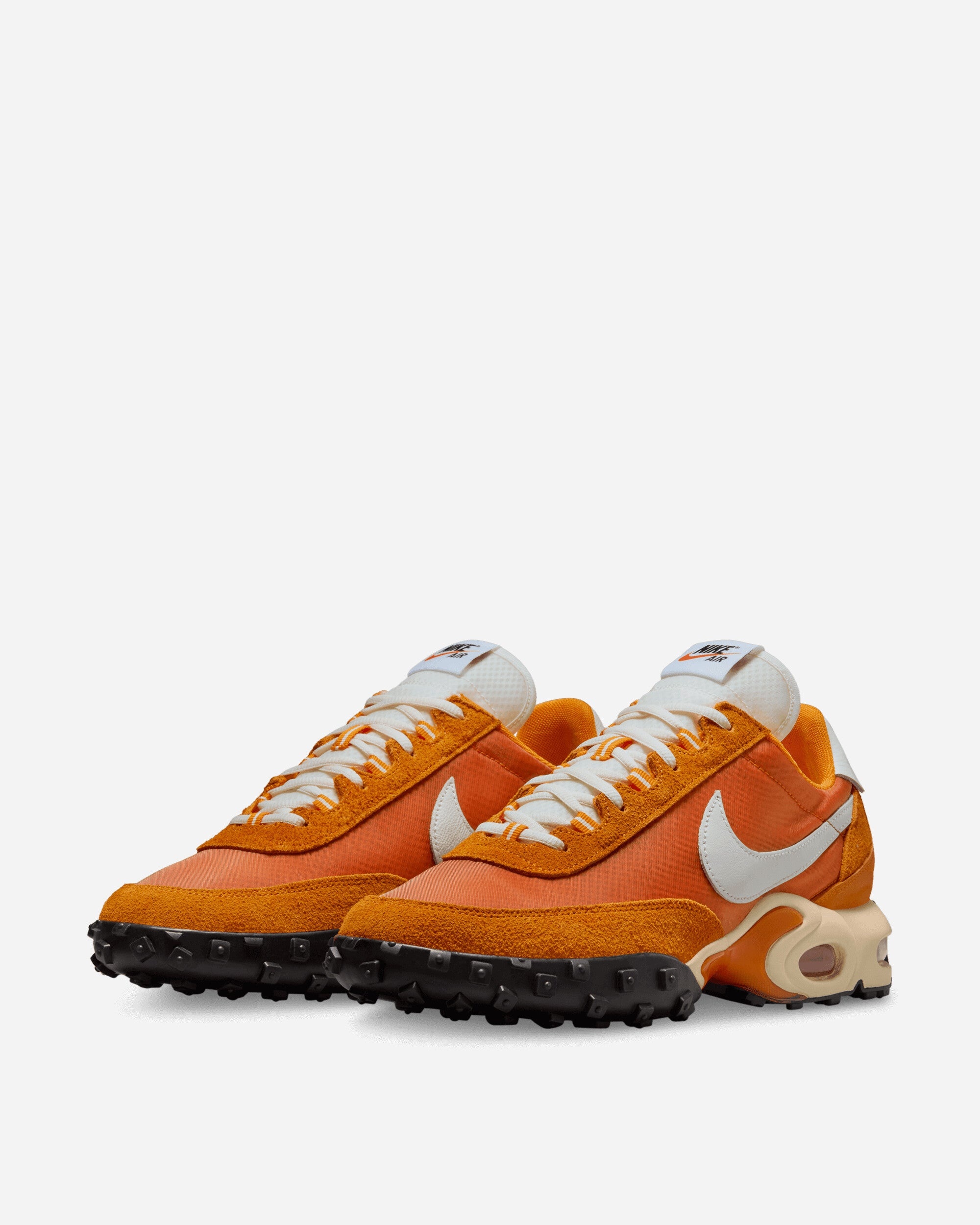 Air Max Waffle Sneakers Bright Ceramic / Sail - 2
