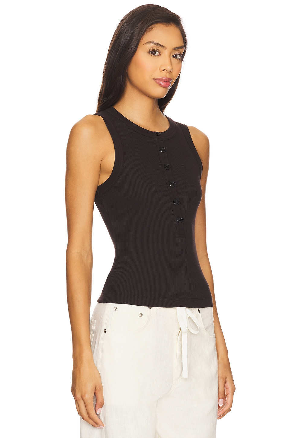 Caralyn Tank - 2