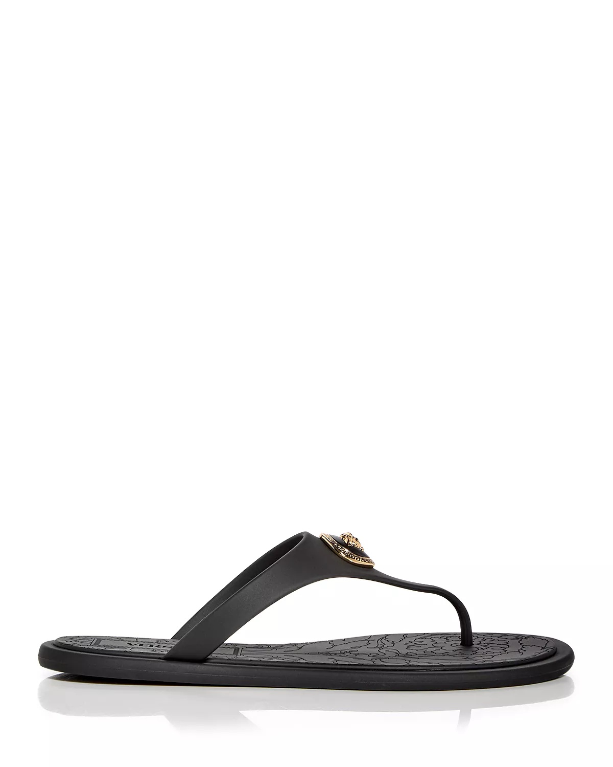 Women's Medusa Thong Sandals - 2