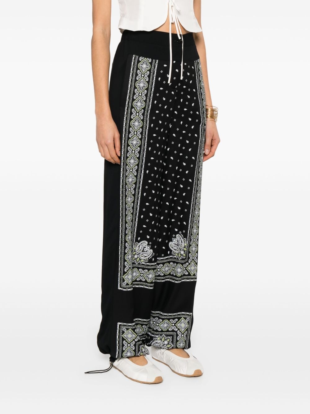Spirito trousers - 3