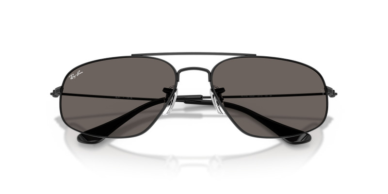 Ray-Ban RB3780 outlook