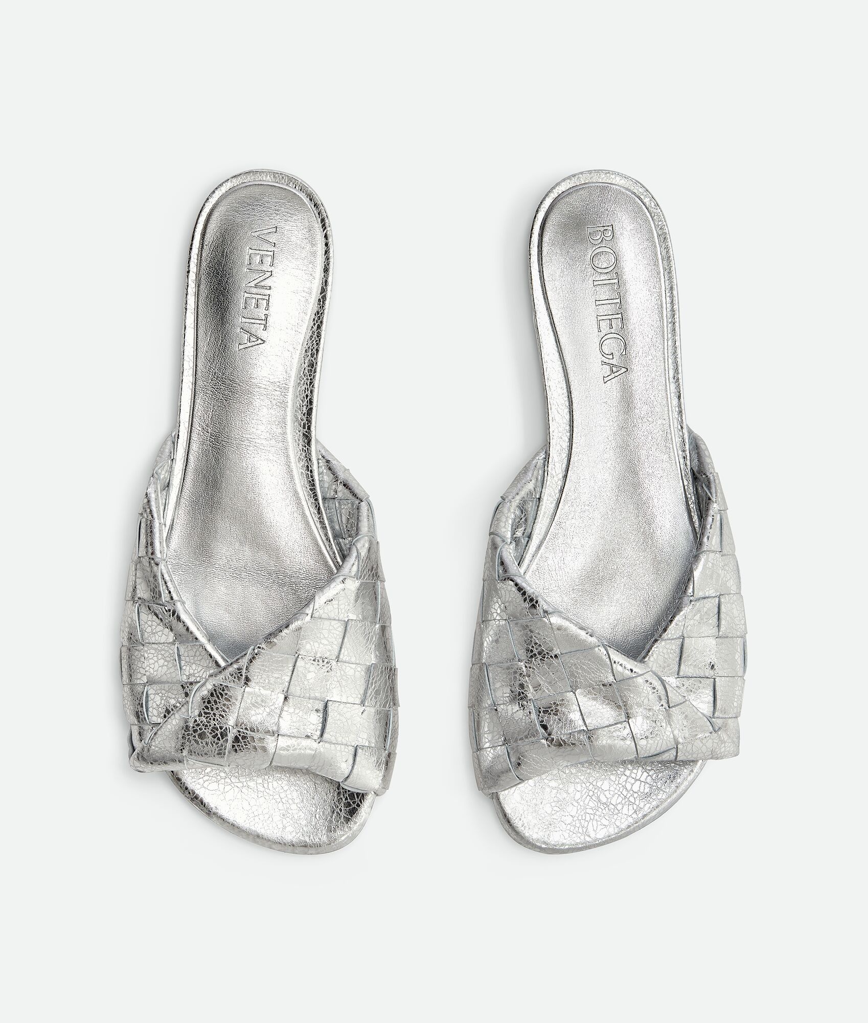 Blink Flat Mule - 5
