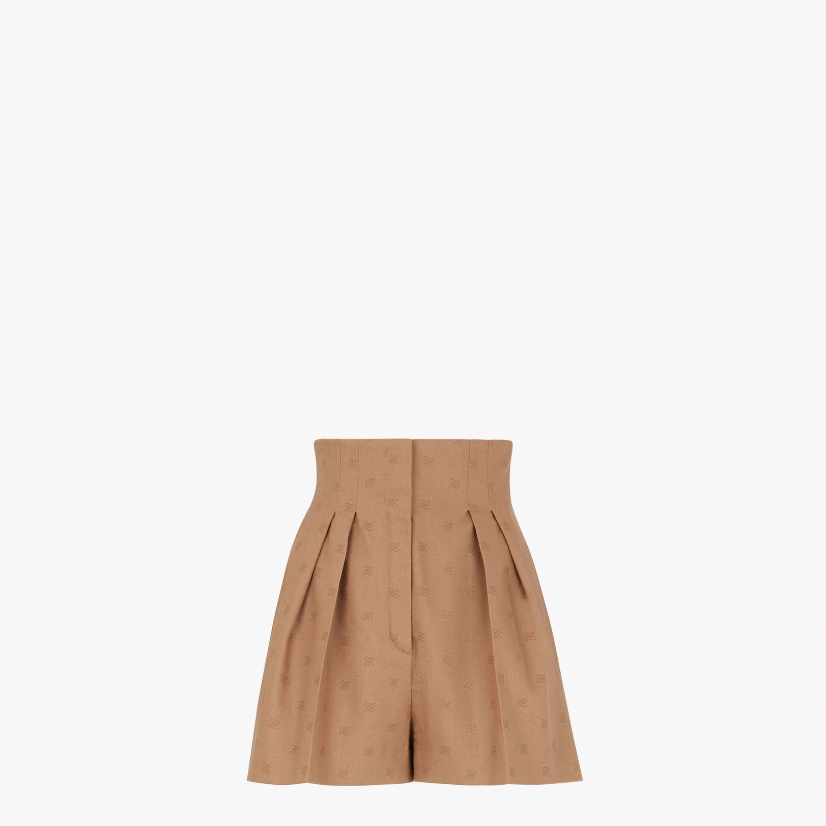 Pants - 1