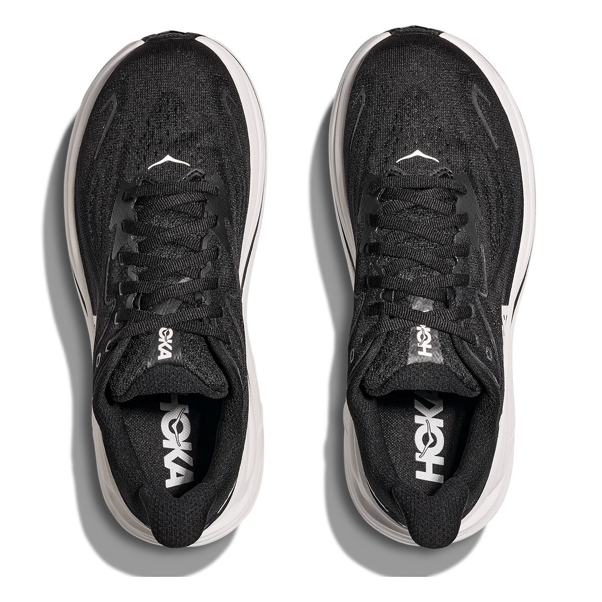 Hoka Clifton 10 - 3