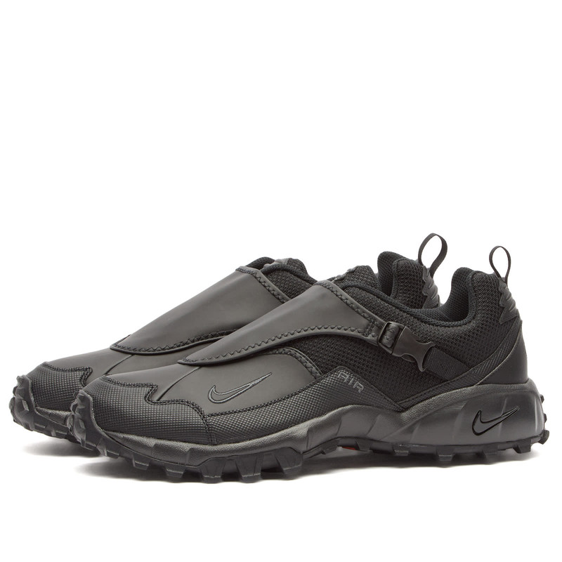Nike Acg Phassad Sneaker 2