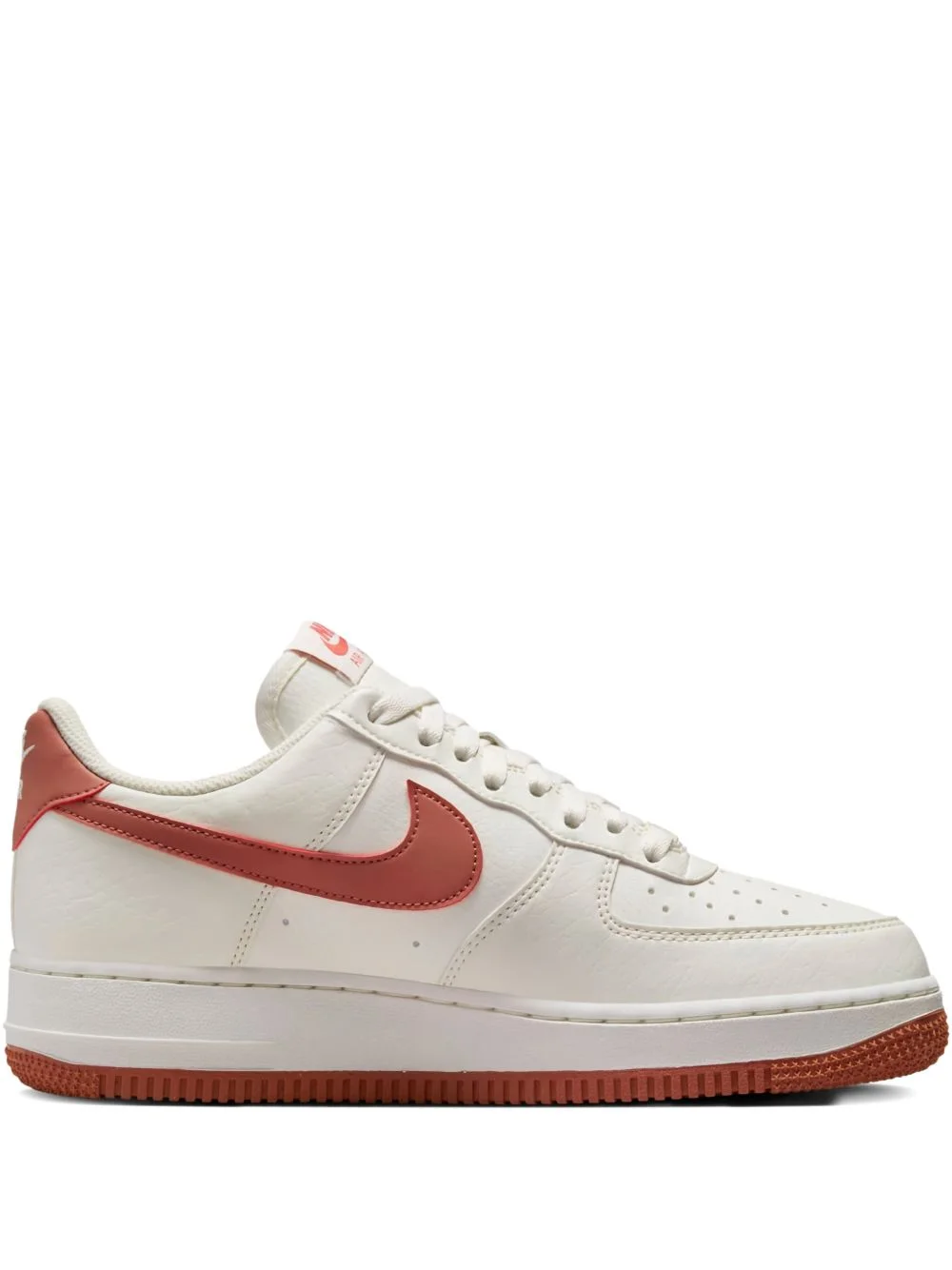 Air Force 1 '07 sneakers - 1