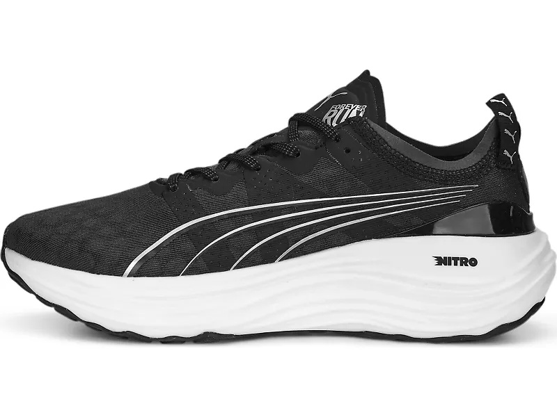 Puma ForeverRUN NITRO - 2