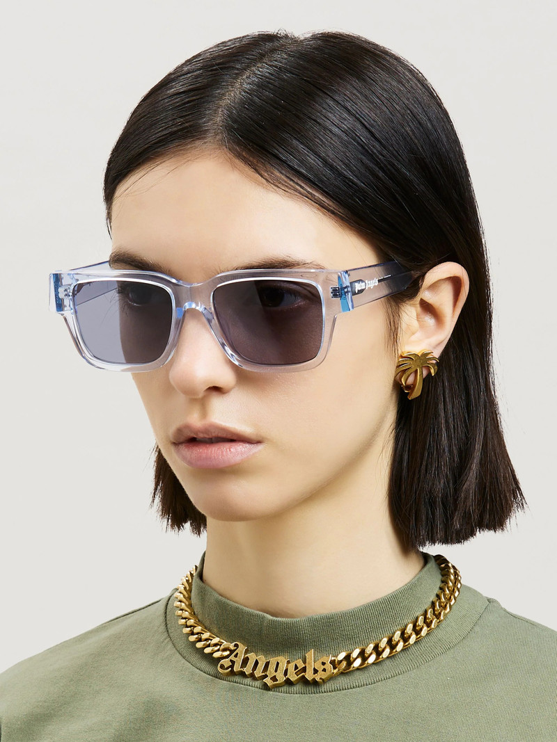 NEWPORT SUNGLASSES 5