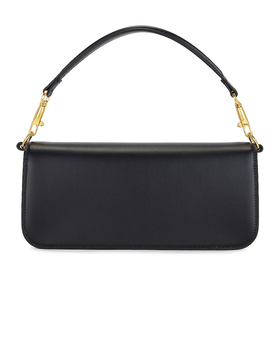 【送関込】VALENTINO☆ヴァレンティノ Loco shoulder bag 楽天市場】VALENTINO ヴァレンティノ LOCO TOILE ICONOGRAPHE