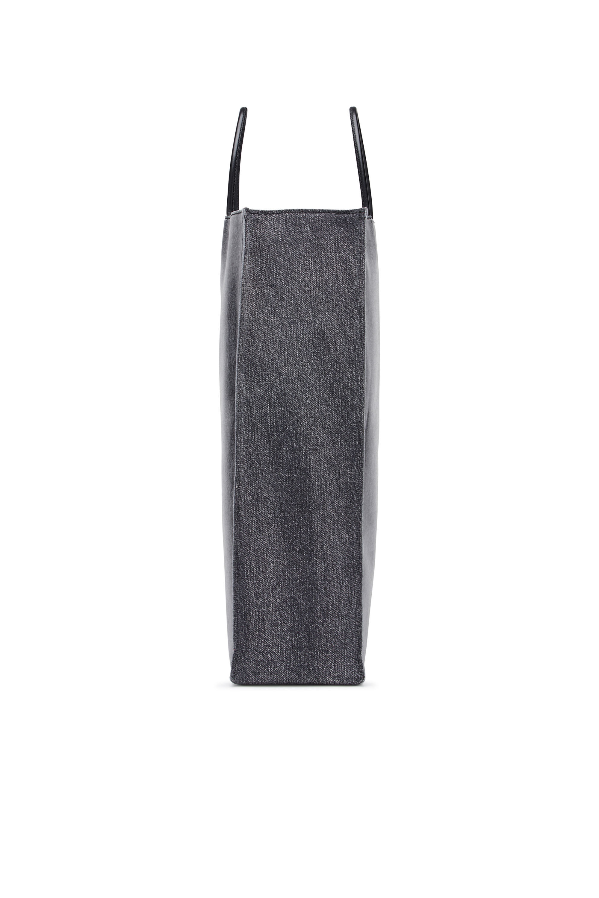 DSL SHOPPER L FD X - 6