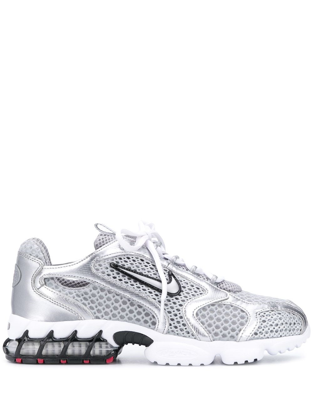 Sneaker Spiridon Cage 2 - 8