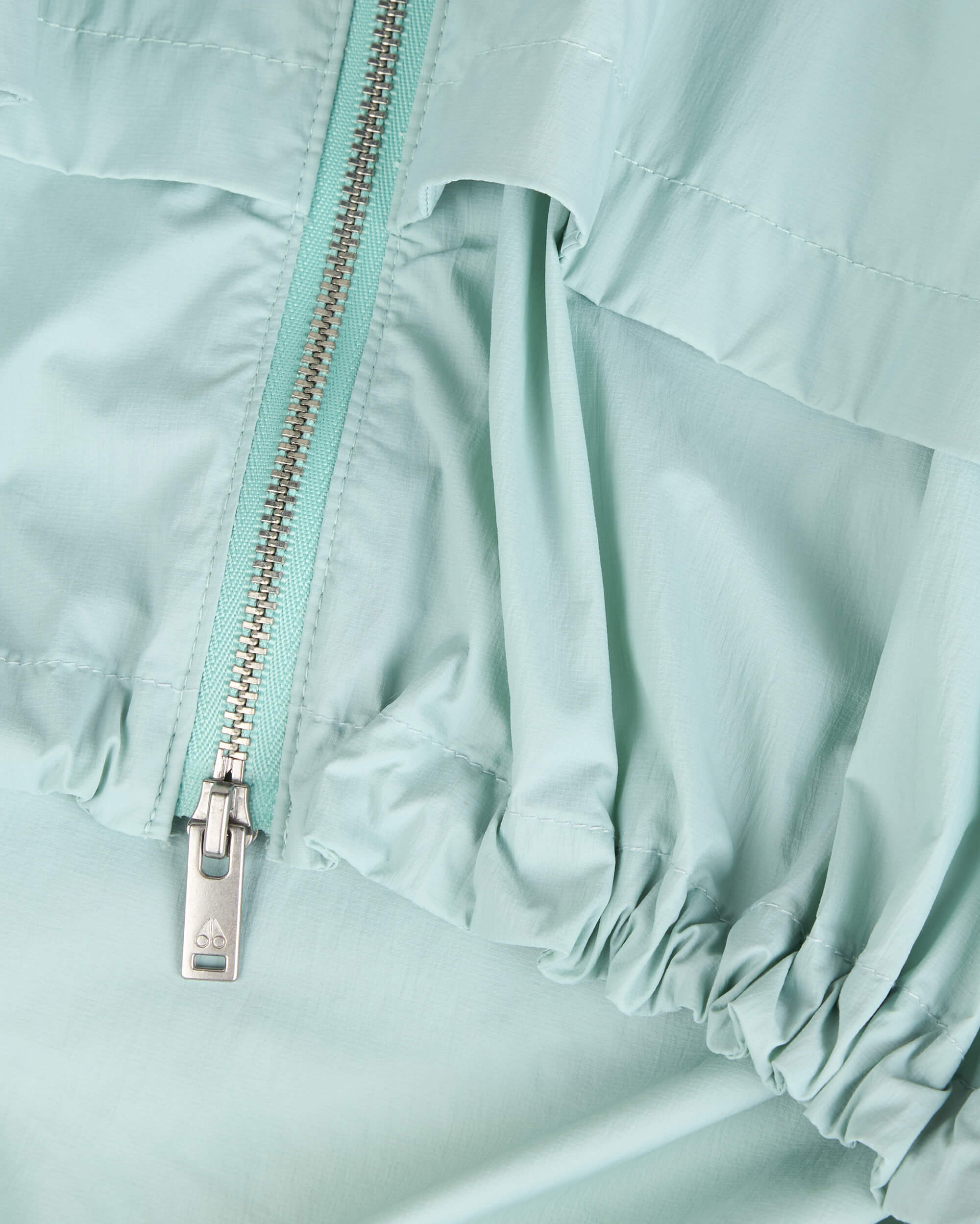 SOMERSET UV PROTECTION JACKET - 5