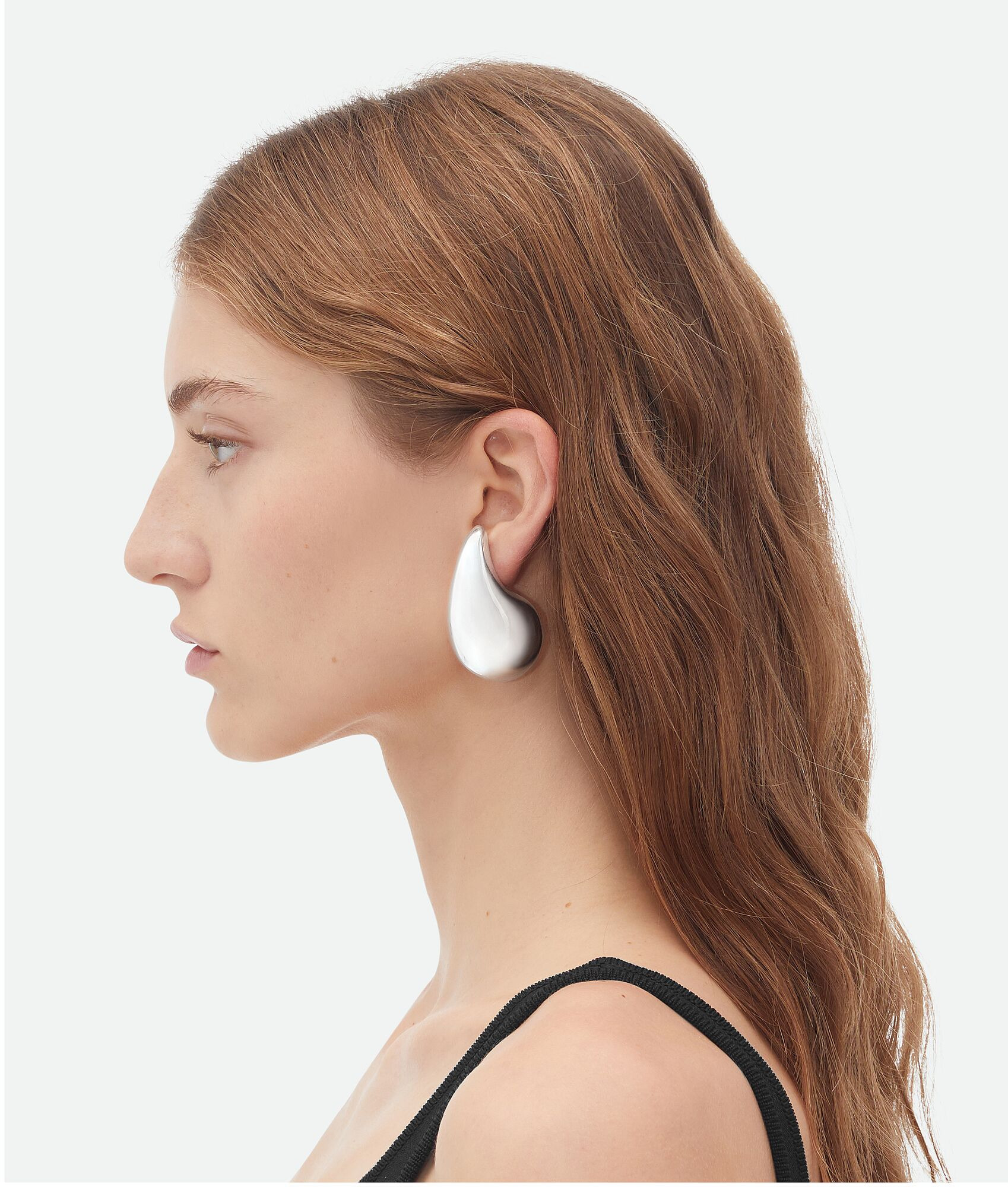 Drop Earrings - 3