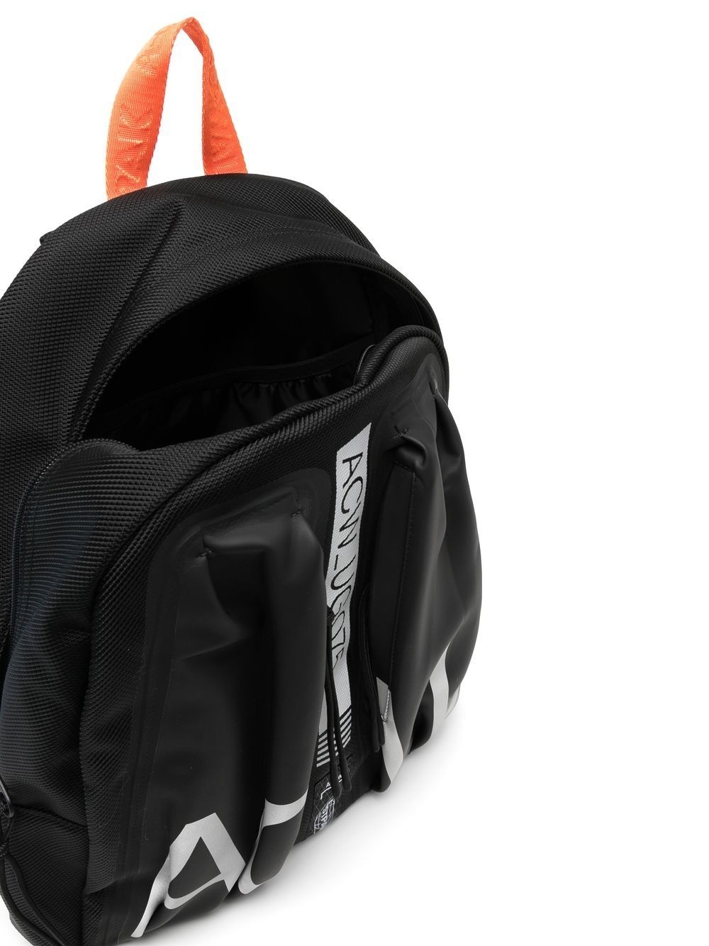 x EASTPAK large backpack - 5