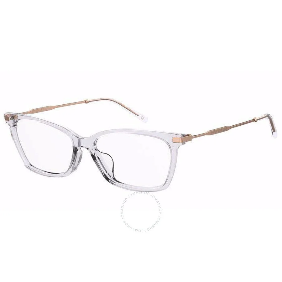 Marc Jacobs Demo Cat Eye Ladies Eyeglasses MARC 508/F 0789 53 - 1