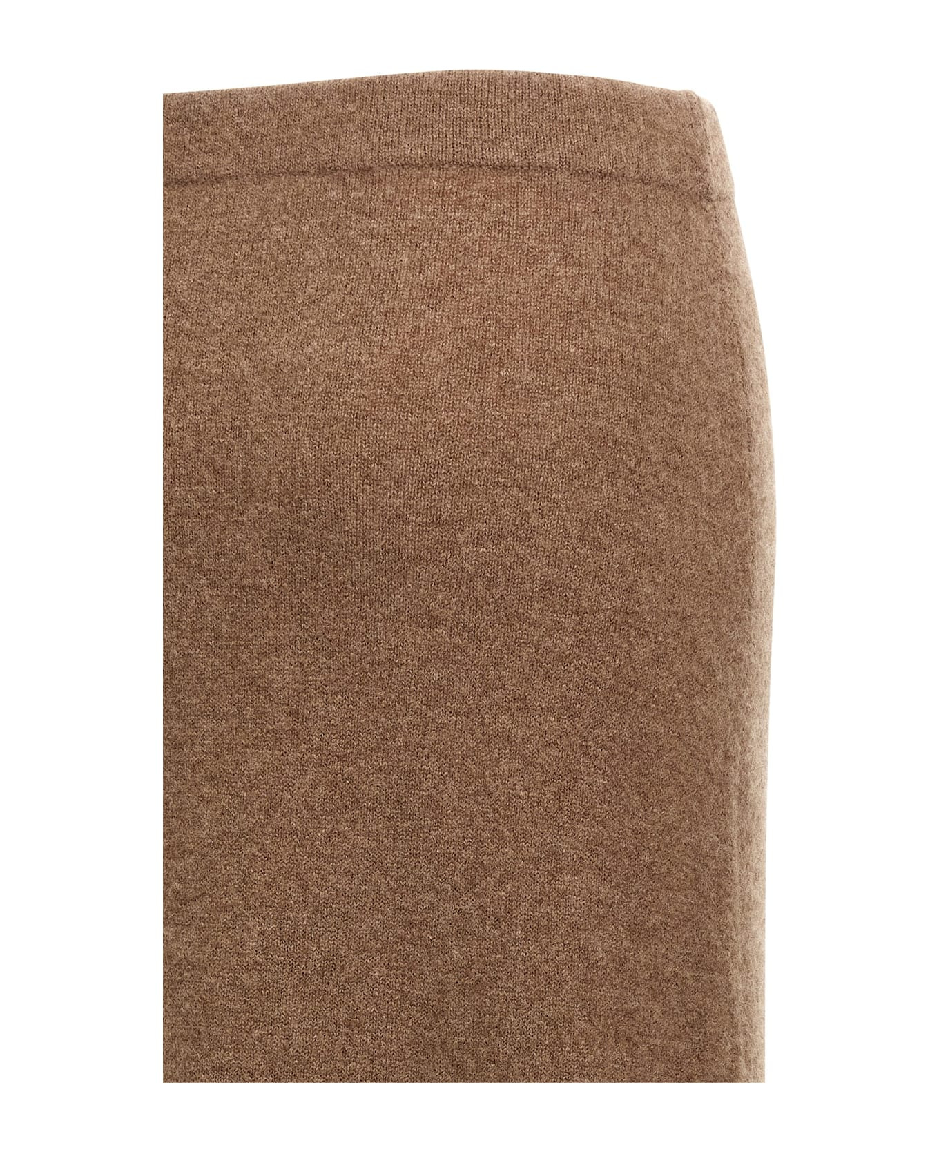 'dorina' Skirt - 4