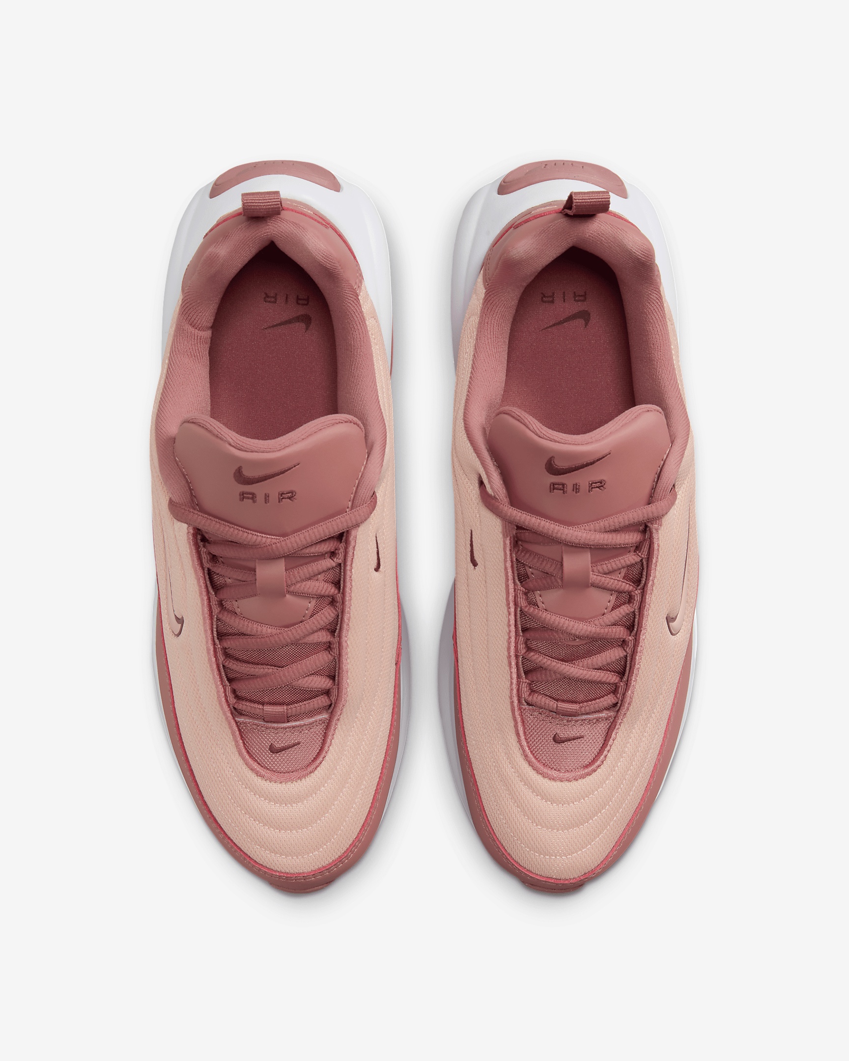 Nike Air Max Portal Women's Shoes - 4